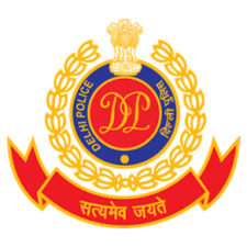 delhi police.png